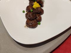 -龙吟九品(青龙山庄店)