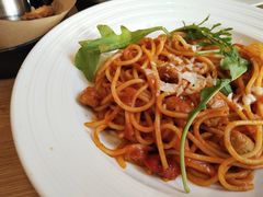 -必胜客(安盛购物广场金州店)