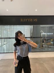 -whair