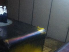 -歌库K馆量贩KTV(万达广场店)