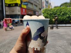-仙境豆夫(步行街旗舰店)