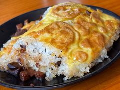 -莲餐厅·湖北菜·潜江小龙虾店(愚园路店)