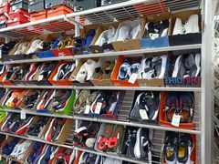 -BIGOFFS 超级折扣(仁恒伊势丹店)