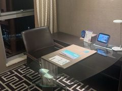 -烟台百纳瑞汀酒店