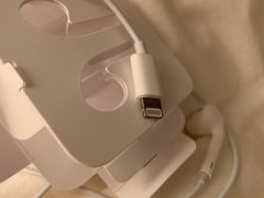 -Apple 零售店(Canton Road)