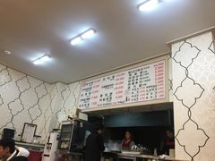 -莲洞本家