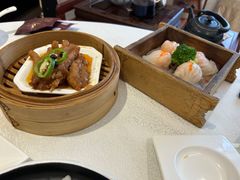 -龙悦湾酒家·八阵鱼生·渔人码头店