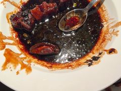 -杭州久泰饭店·粤式融合