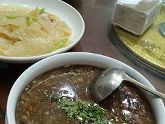 -蒲鲜菜馆