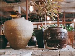 -几荷·恰似故人来(秀水广场店)