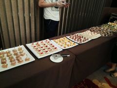 -天津水晶宫饭店