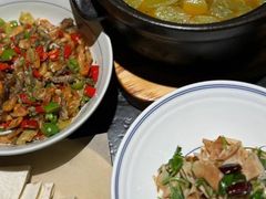 -花迹(富春江东街店)