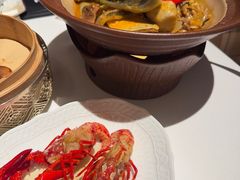 -徽季荣派徽菜