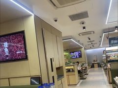 -海底捞火锅(亲贤北街店)
