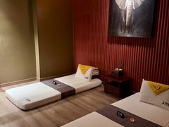 -菩泰·泰式草本按摩SPA(国大城市广场店)