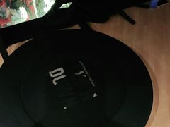 -SUPERMONKEY超级猩猩健身(中山公园店)