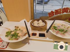 -鸭得堡老鸭汤·鸭血粉丝(南京博物院店)