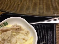 -春天里·老街坊餐厅(港隆广场店)