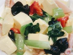 -榆味拼三鲜(怀德路店)