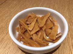 -味千拉面(大悦城店)