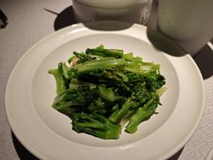 -许家菜(DT51店)
