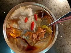 -大乘嘟成都小吃(石门店)