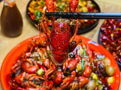 -成都吃客(九眼桥店)