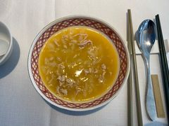 金汤花胶鸡-顺峰(农展馆店)