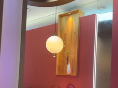 -千牛将·鲜牛肉火锅(开元路店)