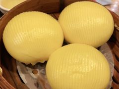 -点都德(A8店)