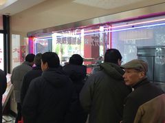 -大富贵(临沂店)