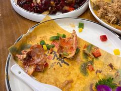 -醉壹号海鲜大排档(厦门店)