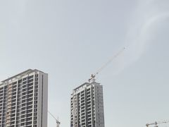 -天水南站