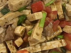 -黔人百味.贵州菜