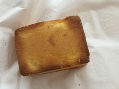 -小潘蛋糕坊 板桥和平店