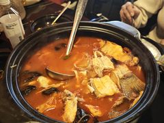 -多味居(剪子巷店)