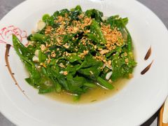 -沿江海南菜·文昌鸡祖师爷(大东海店)