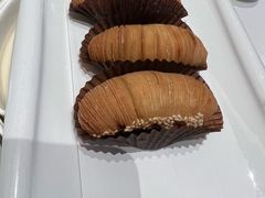 -忆家一宴(南丹东路总店)