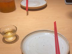 -大师兄·西北小馆(北站缤果空间店)