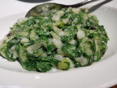 -北京老铺烤鸭(老城根店)