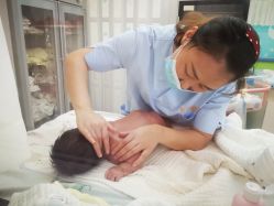 点击看大图 -梓爱月子中心(花都店)