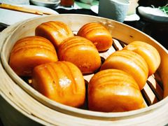-番食园鲜食火锅(高新店)