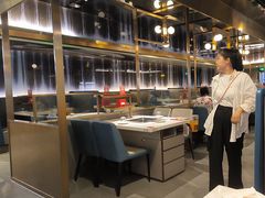 -海底捞火锅(外滩店)