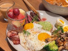 -Wagas沃歌斯(汇智店)