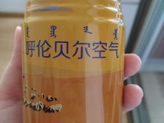 -很久以前羊肉串(南京路第一百货店)