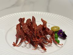 -同庆楼(天鹅酒家店)