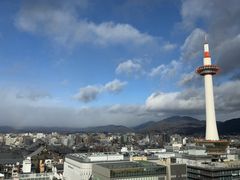 -モリタ屋(JR京都伊势丹店)
