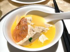 -喜公馆(平安金融中心店)