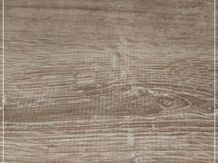 -小满手工粉(环宇荟店)