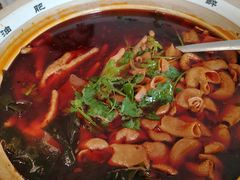 -马头巷·食景园(苏州总店)